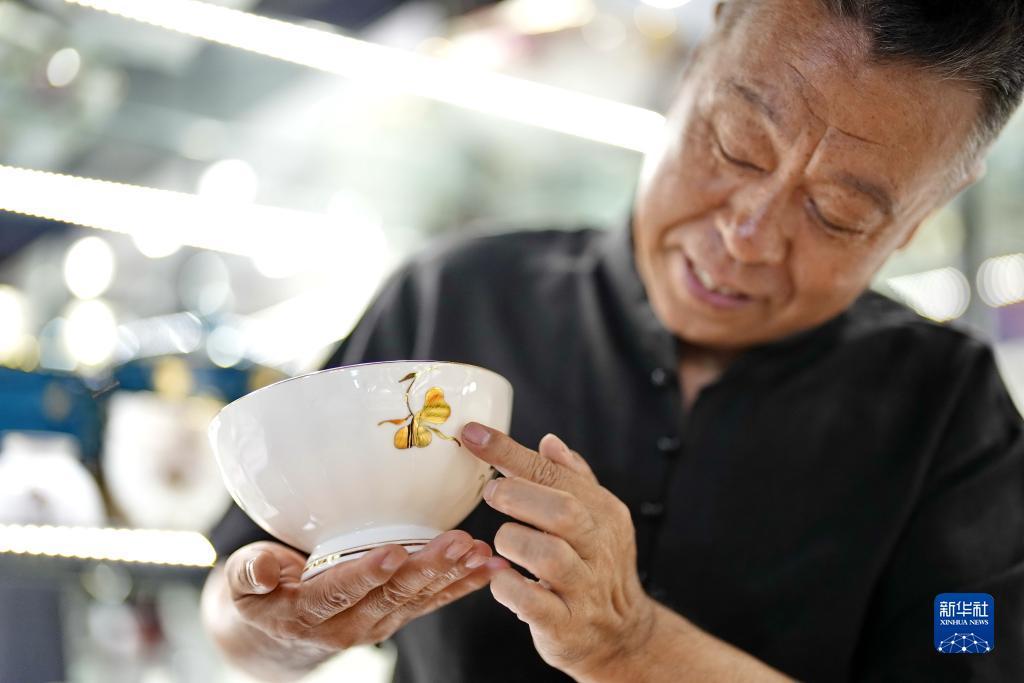 利记备用网址